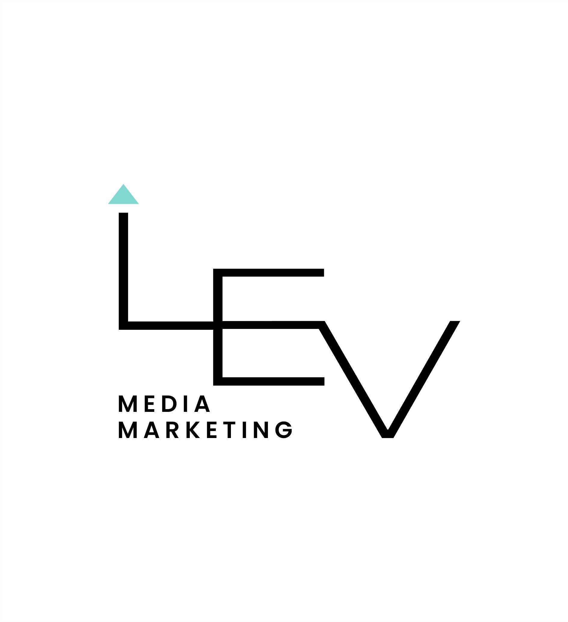Lev Media Marketing