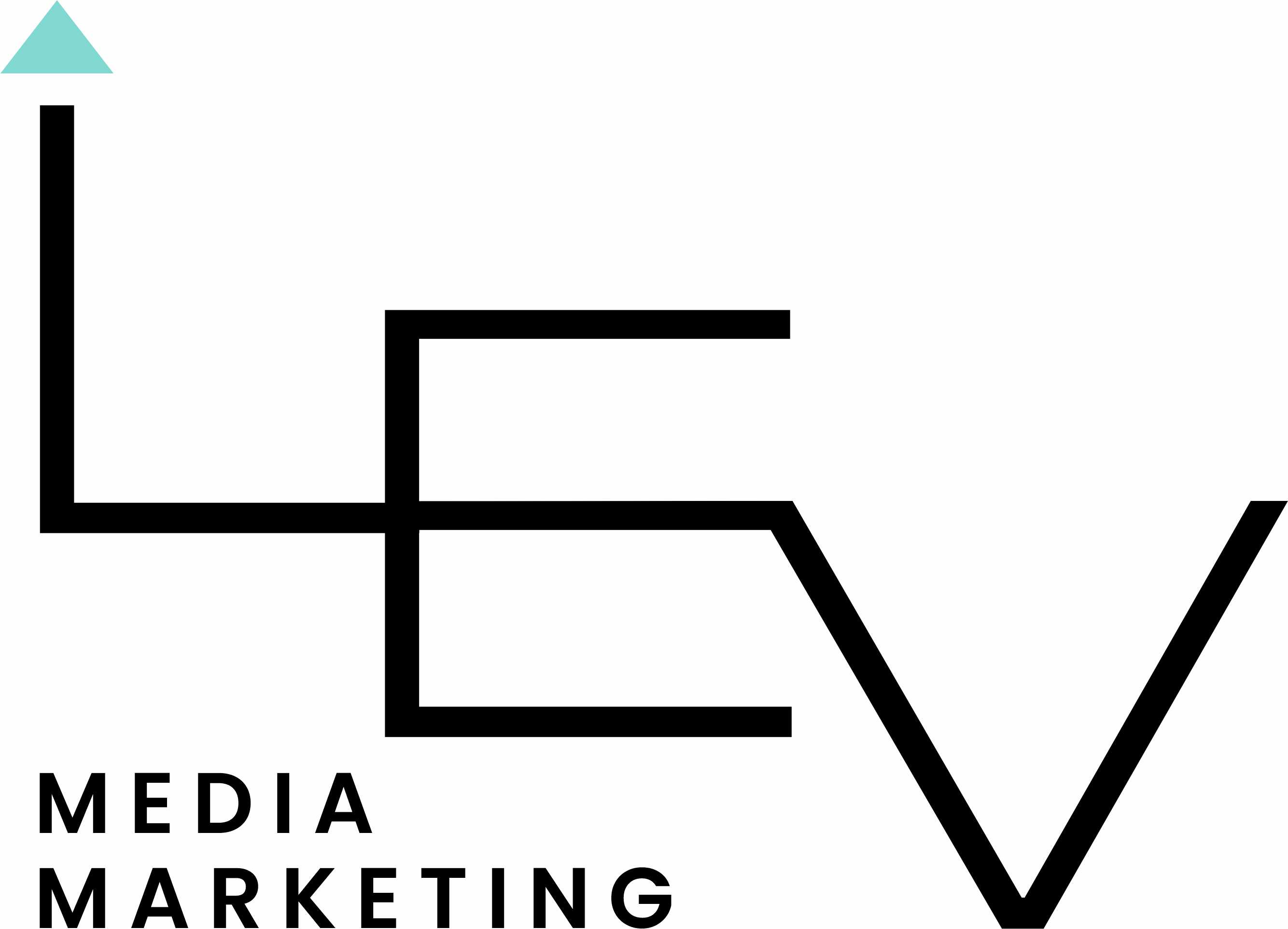 Lev Media Marketing